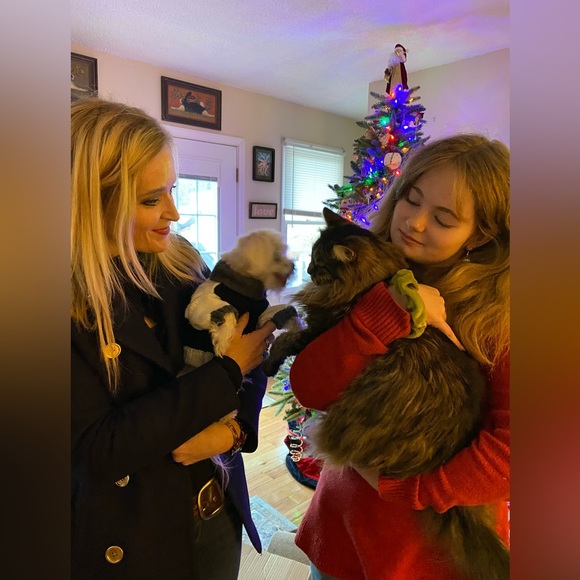 Aug 7:30 PM EST $3! CLOSET CLEAROIT! LOW STARTS BOMBED PRICES!NEW LISTINGS! - Picture 14 of 16